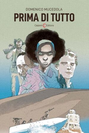 cover-prima-di-tutto