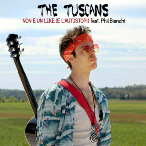 cover-the-tuscans-non-e-un-like-e-lautostop