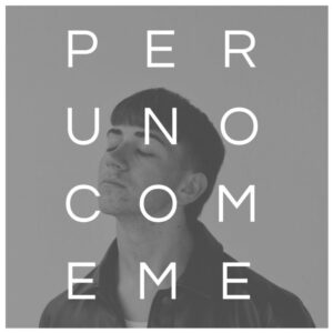 coverart_destro_per-uno-come-me