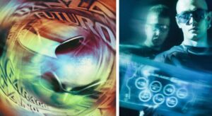 danza-futuro-cover-3000-side