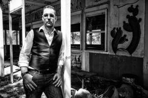 davide-buzzi-2017-saloon-2-c-foto-f-bassi
