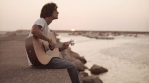 e12d7092-cb45-e11e-0815-a70344032dda-4