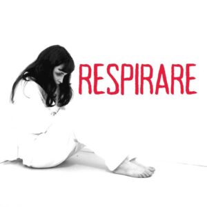 ego-3-respirare-copertina-singolo