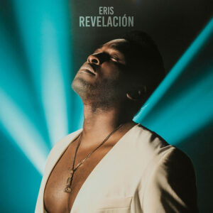 eris_revelacion-copertina-album