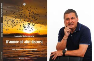 foto-damore-ed-altri-discorsi