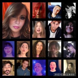 foto-musicisti-art-of-singing-ita