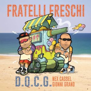 fratelli-freschi-d-o-c-g-cover-front