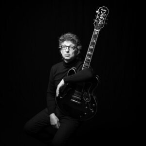 gianfrancogfn-musicalive-reporter