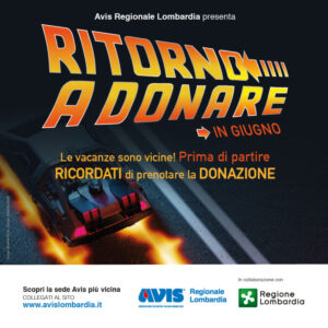 giugno_post_72dpi