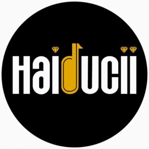 haiducii-rivoluzione-di-un-concept53