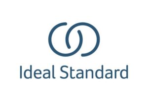 ideal-standard67