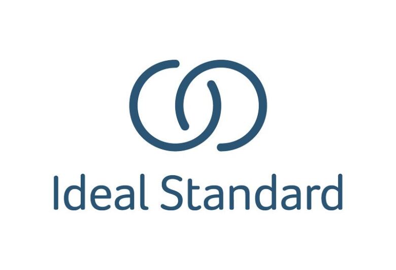 Ideal Standard: dentro lo stand dell’azienda al Salone del Mobile 2022