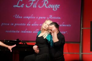 le-fil-rouge_1
