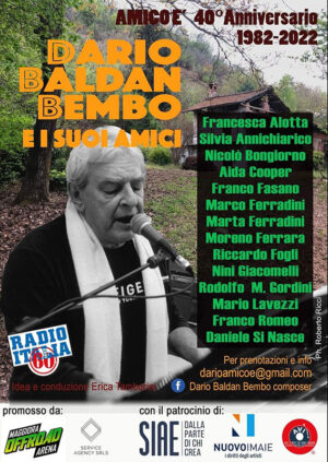 locandina-dbb-1-luglio