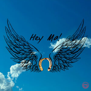 luca-anceschi-hey-ma-copertina-singolo-con-logo-crisler