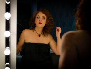 lucia-fodde-portrait