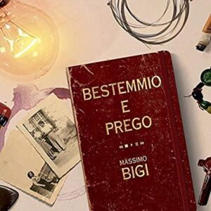 massimo-bigi