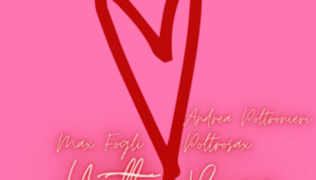 max_fogli_notte_rosa_feat_andrea_poltronieri_poltrosax-png___th_320_0