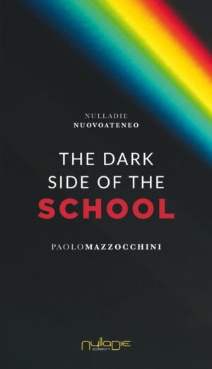 mazzocchini2022prima