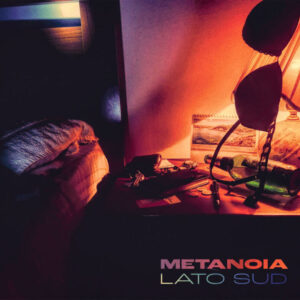 metanoia-lato-sud-copertina