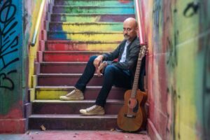 michele-de-martiis-3