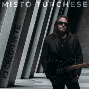 misto_turchese_io_credo-in-te-copertina-singolo