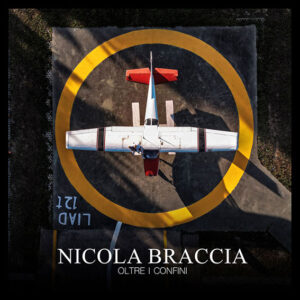 nicola-braccia-oltre-i-confini-copertina
