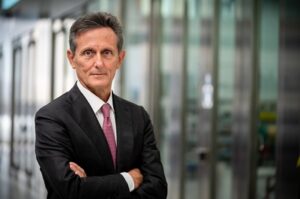 nicolavolpi_biografia