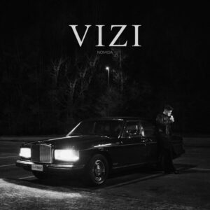 nomida-vizi-1-min