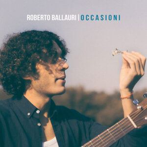 occasioni_roberto_ballauri_ep