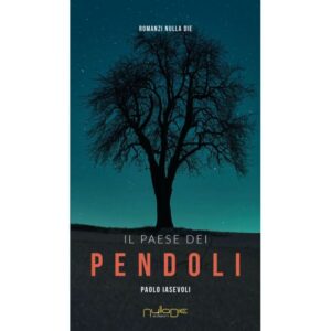 paolo-iasevoli-il-paese-dei-pendoli