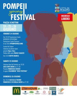 pompeii-young-festival-locandina