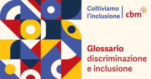 preview-glossario-fb