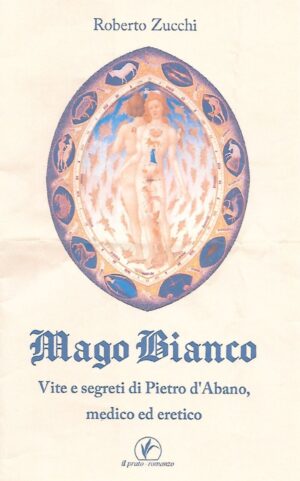 prima-di-copertina