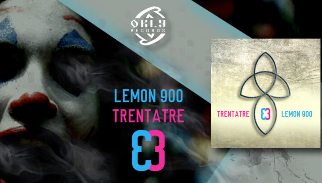 promo-33-album-lemon-900-rev-246