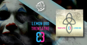 promo-33-album-lemon-900-rev-246