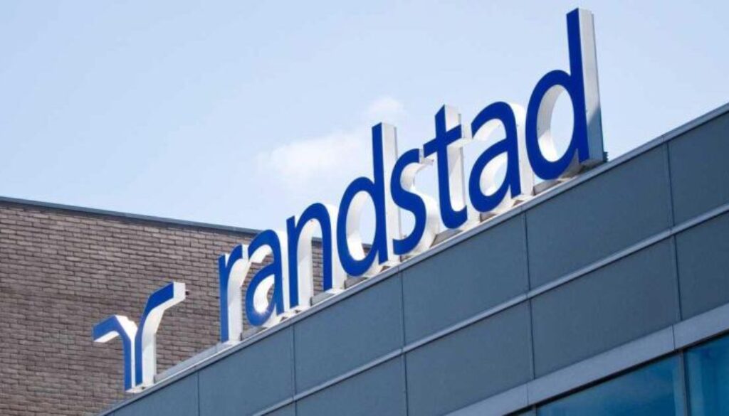 randstad-jpeg