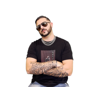 rapper-italiani-fresh-melody-flow