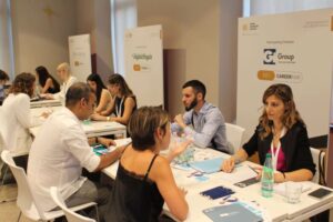 rbs-career-fair_5-1-1