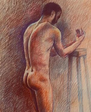 roberto-di-costanzo-nudo-colore