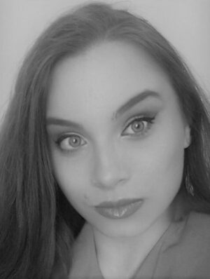 rosaria-scialpi-autrice