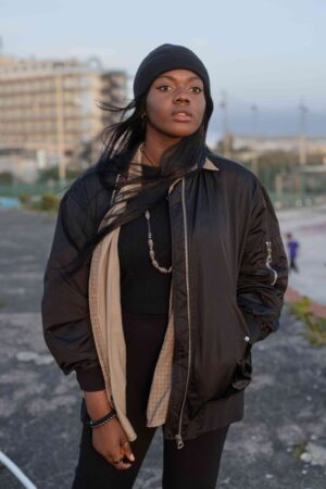 sabrina-efionayi_foto-di-roberto-salomone-compressed