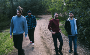 schermata-2022-06-15-alle-23-30-31