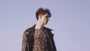 schermata-2022-06-17-alle-19-16-28