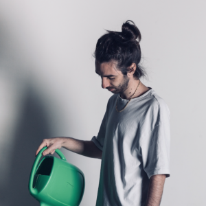 schermata-2022-06-19-alle-20-23-56