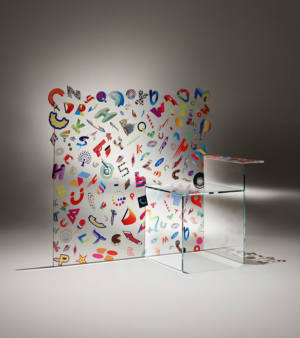 seat-or-read-armchair