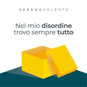 serena-celeste-cover