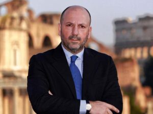 sergio-ferdinandi-direttore-missione