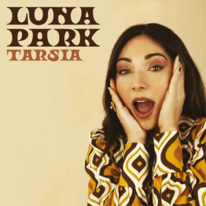 tarsia-luna-park-copertina-album