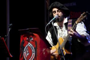 valerio-storch-bardomagno-min